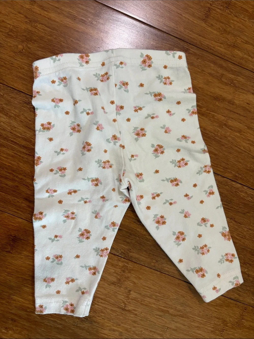 Baby set